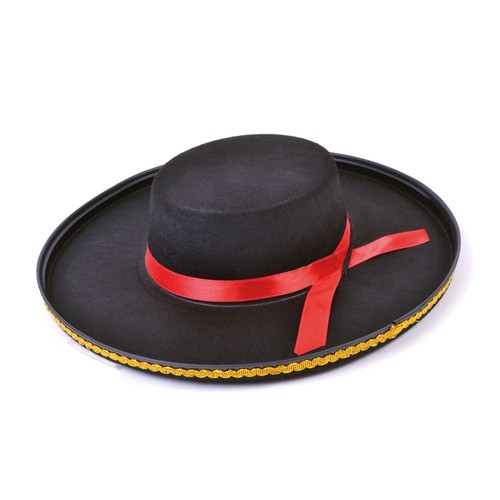 Bristol novelty chapeau - bristol,