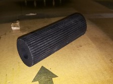 COLLECTOR CALE REPOSE PIED NOS