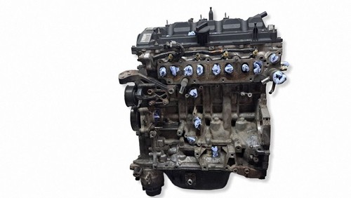 Toyota avensis t270 - t270, 2012