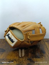 Gant de baseball pour main