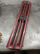 Calandre PEUGEOT 309 PHASE 1