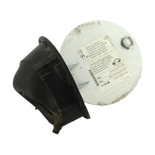 TRAPPE D'ESSENCE Volkswagen