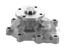 Pompe à eau 2106 AIRTEX pour