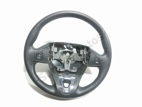 Volant 484003771r renault - 484003771r,