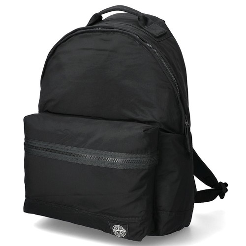 Stone island sac - sac, avec
