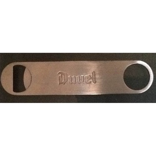 Decapsuleur duvel - decapsuleur, "duvel"