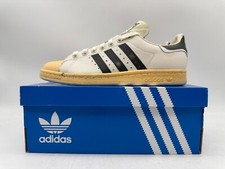 Adidas stan smith - adidas, superstan