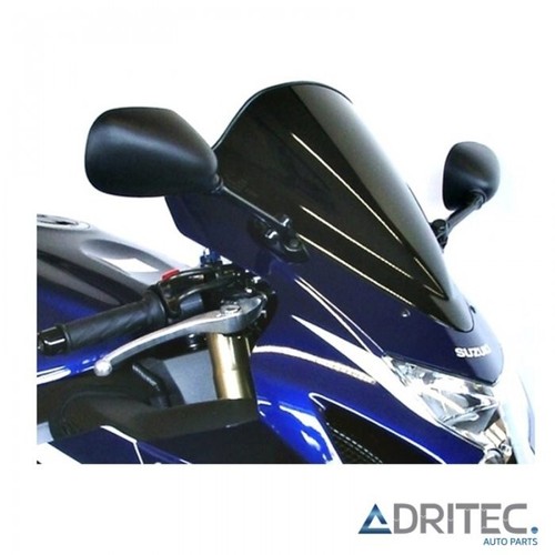 Moto pare brise bulle - pare-brise,,