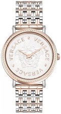 Versace V-Dollar VEQX00722