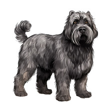 8 x autocollants de voiture