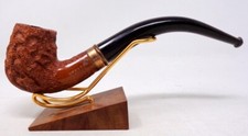 Belle pipe ancienne en