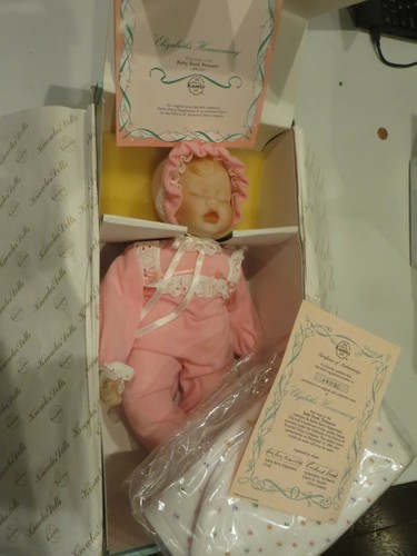 Knowles baby book - knowles, treasures