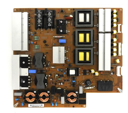 55la9650 power supply - 55la9650-ua,