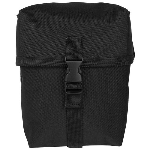 Militaire multi utilitaire - multi,
