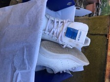 Stan Smith homme Edition