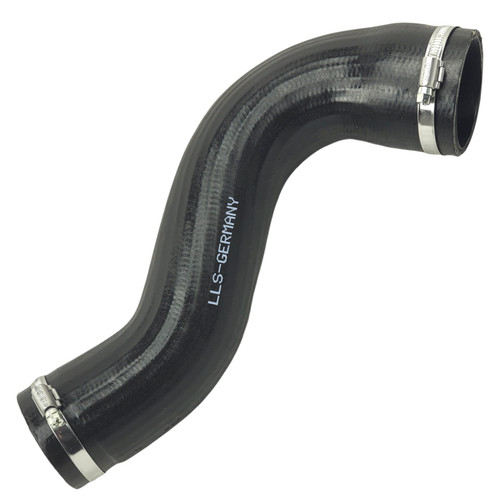 Turbo tuyau pour peugeot - turbo,