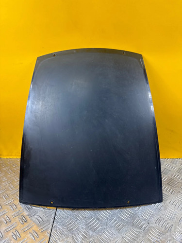 Toit pour bmw 125 2002 - pour,