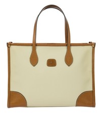 BRIC'S sac à épaule Firenze