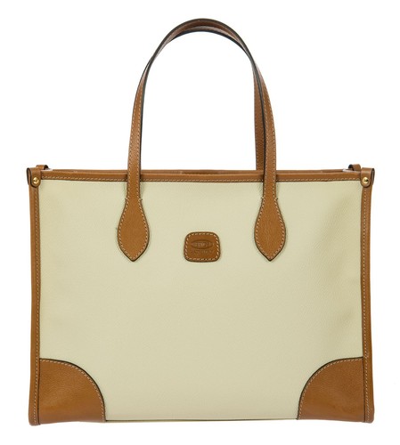 Bric sac épaule - bric's,