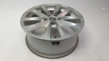 403005273R jante RENAULT