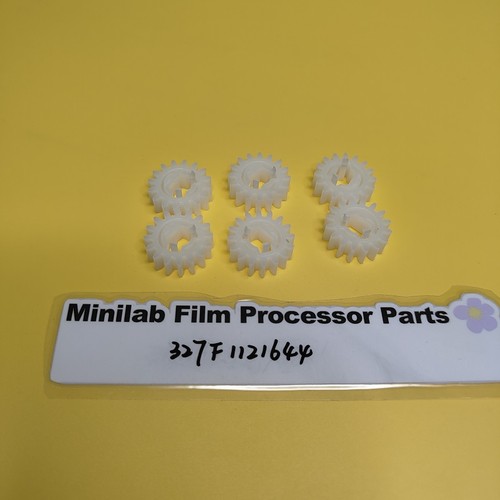 Gear 327f1121644 - gear,