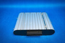 Amplificateur Bang Olufsen Audi A8 S8 4H 4H0035466