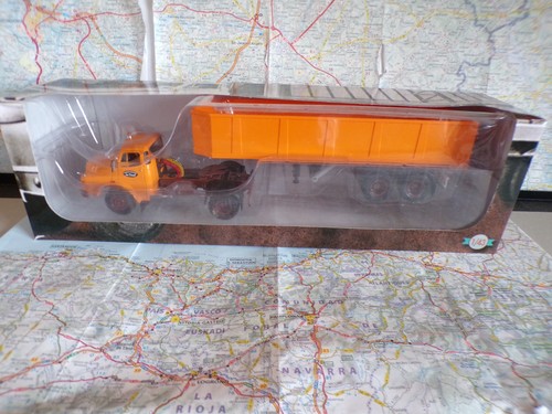 Saviem 280 benne xo - saviem,