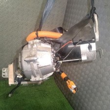 Moteur RENAULT TWIZY NON ADEME