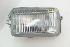 Original Porsche 911 964