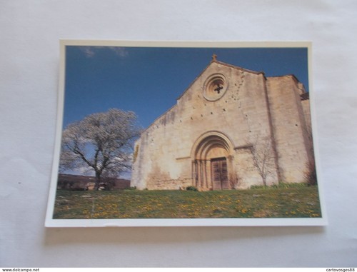 Lot cartes postales de - 2,