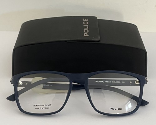 Lunette monture vue - /, homme