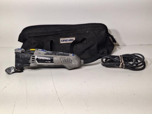 Dremel mm35 - dremel, (p15024126)