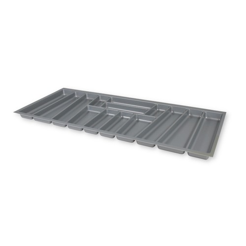Orga box tiroir pour - ii,