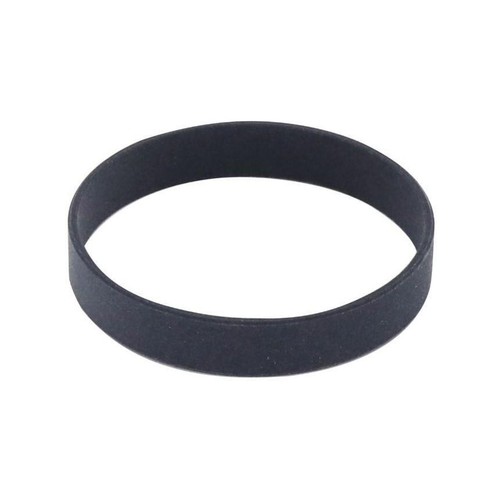 Segment piston - de,