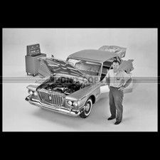 Photo A.010982 PLYMOUTH