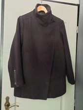 Manteau Duffle-coat élégant