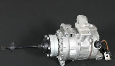 Compresseur De Climatisation