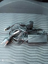 Alimentation Ordinateur Portable Lonovo D'origine
