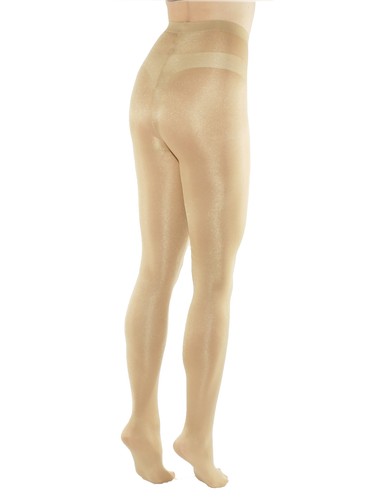 Collant danse brillant - collant,