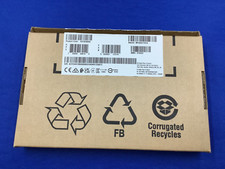 Adaptateur Réseau Intel