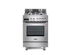 De Longhi Pro66Mxlpz Cuisine