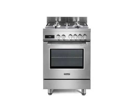 Longhi pro66mxlpz cuisine - longhi,