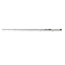 Daiwa Team Daiwa Trout Canne à Spinning 1,95m/5-18g Verge Truite Spinner Canne