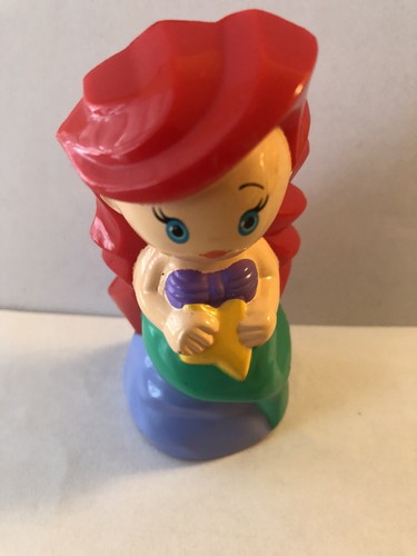 Mega bloks disney princess - mega,