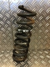 454947 Ressort Arrière Droit