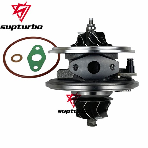 454231 5007s cartouche turbo - 454231-5007s,