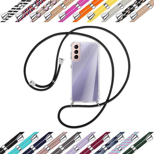 Collier pour samsung - pour,