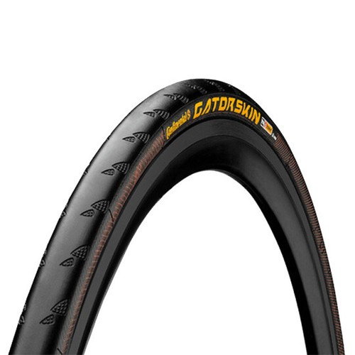Pneu route 700x32c - , ts
