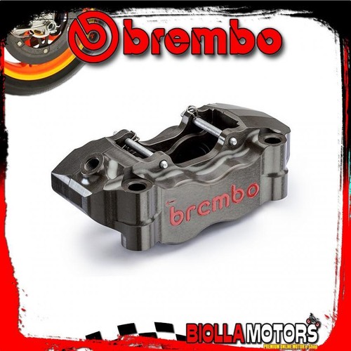 Xa78911 étrier frein dx - Étrier, de