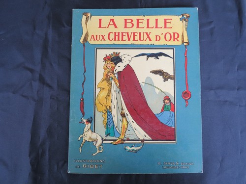 Jeunesse belle aux - la,